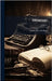Memoirs by Jeanne Bã(c)Cu Du Barry (Comtesse)