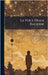 La Voce Della Ragione by Anonymous