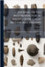 Journal Of The Anthropological Institute Of Great Britain And Ireland by Royal Anthropological Institute of Gr
