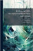 Katalog des Musikhistorischen Museums by Wit, Paul De