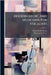 Modern Music And Musicians For Vocalists by Elson, Louis Charles