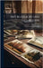 Mit Blitzlicht und BÃ1/4chse by Schillings, Carl George