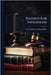 Patents For Inventions by Great Britain Patent Office