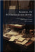 Manual Of Household Accounts by Crandell, John Chester