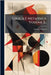 Logica E Metafisica, Volume 2... by Genovesi, Antonio