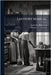 Laundry Manual by Balderston, Lydia Ray