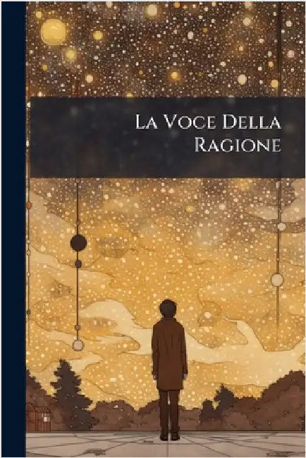 La Voce Della Ragione by Anonymous