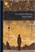 La Voce Della Ragione by Anonymous