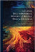 Le Leggi Dell'impossibile, Ovvero Le Regole Dell'astrologia by Pinamonti, Giovanni Pietro