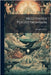 Meletemata Peschitthoniana by Perles, Josephus