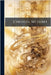 L'institut. Section 1 by Anonymous