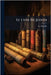 Le Livre De Judith by Neuville, La