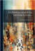 La Population Et Le Système Social... by Nitti, Francesco Saverio