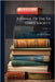 Journal Of The Ex Libris Society by England) Ex Libris Society (London