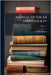 Journal Of The Ex Libris Society by Ex Libris Society (London, England)