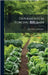 Experiments In Forcing Rhubarb by Hepler, Jesse Raymond