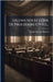 Leçons Sur Le Code De ProcÃ(c)dure Civile... by Joseph-Edouard Boitard