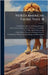 North American Fauna, Issue 18 by United States Bureau of Biological S