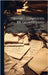 Oeuvres Complètes De George Sand by Sand, George