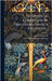De Epithetis Compositis In Tragoedia Graeca Usurpatis... by Schmidt, Joannes