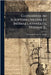 Glossarium Ad Scriptores Mediae Et Infimae Latinitatis, Volume 2... by Charles Du Fresne Du Cange