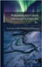 Personalhistorisk Tidsskrift, Volume 21... by Samfundet for Dansk Genealogi Og Pers