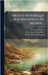 Notice Historique Sur Antonello De Messine... by Puccini, Tommaso