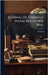 Journal De Stendhal (henri Beyle) 1801-1814... by Stendhal
