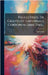Paulli Frizii. De Gravitate Universall Corporum Libri Tres... by Frisi, Paolo