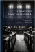 Le Droit Civil Français, Volume 4... by Karl Salomo Zachariae Von Lingenthal