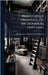 Bibliothèque Orientale, Ou Dictionnaire Universel by Barthã(c)Lemy D' Herbelot de Molainville