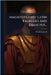 Magister's First Latin Exercises And Delectus... by Pseud, Magister