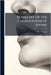 Perimetry Of The Localization Of Sound by Starch, Daniel