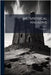 Metaphysical Magazine by Anonymous