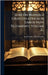 Lexicon Manuale Graeco-latinum In Libros Novi Testamenti, Volume 2... by Bretschneider, Karl Gottlieb