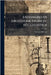 Dizionario Di Erudizione Storico-ecclesiastica by Moroni, Gaetano