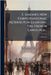 F. Simoni's New Conversational Method For Learning The French Language... by Simoni, F.