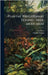 Plantae Wrightianae Texano - Neo-mexicanae by Gray, Asa
