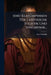 (die) Klassenpensen FÃ1/4r Lateinische Stilistik Und Synonymik... by Karl Schmidt (of Elbing )