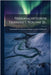 Personalhistorisk Tidsskrift, Volume 21... by Samfundet for Dansk Genealogi Og Pers