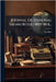 Journal De Stendhal (henri Beyle) 1801-1814... by Stendhal