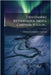 Den Danske Retshistorie Indtil Chistian V.'s Lov... by Christian Ludvig Ernst Stemann