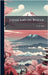 Japan And Its Rescue by A. D. Hail