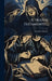 Il Nuovo Testamento... by Antonio Martini