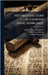 Mithridates oder allgemeine Sprachenkunde. by Adelung, Johann Christoph