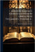 Lexicon Manuale Graeco-latinum In Libros Novi Testamenti, Volume 2... by Bretschneider, Karl Gottlieb