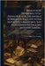 Dissertatio Hermeneutico-theologica De Dicentibus Scribentibusque, speciatim In N.t. Occurrentibus, Suo Convenienter Ingenio Interpretandis... by Everard Jan Diest Lorgion