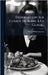 Dissertation Sur L'usage De Boire Ã La Glace... by Derey D'Harnoncourt