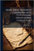 Marii Servii Honorati Centimetrum Ex Vetustissimis Exemplaribus Correctum... by Servius, Maurus