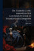 Die Darstellung krankhafter Geisteszustände in Shakespeares Dramen. by Hans Laehr